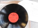 The Grateful Dead Hour - April 24, 1989 - Radio Show LP