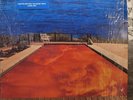 Red Hot Chili Peppers × 2 First Pressing  Californication 1999 Rare