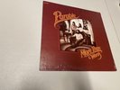 Parable More Than Words New Sealed Vinyl LP 1975 Christian Country Rock Gospel