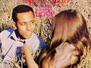 Ralfi Pagan With Love (Vinyl)