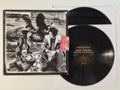 White Stripes Vinyl Icky Thump 2XLP Jack White Third Man Records 2007 US Press