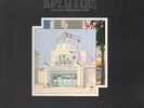 Led Zeppelin The Soundtrack From The Film The Song Remains The Same 2xVinyl LP