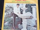 Pedro Rey El Gallero OG Pressing LP Sealed Demarco Records LP 920