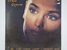 Sinéad O'Connor - I Do Not Want What I Haven't Got - 1990 - 12