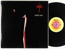 Steely Dan - Aja LP - ABC