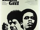 V/A - Black Girl OST LP - Fantasy SEALED