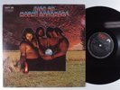 MOUNT RUSHMORE High On... DOT LP VG+ s