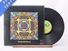 Barclay James Harvest - Barclay James Harvest - LP Vinyl Record - VG+/VG+