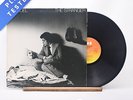 Billy Joel - The Stranger - LP Vinyl Record - VG+/VG+