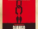Django Unchained - OST (NEW 2 x 12