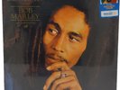 Bob Marley + Wailers - LEGEND - 1984-2020 Tri Color Vinyl LP Walmart Reissue New
