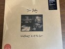 Tom Petty Wildflowers & All The Rest 3 LP Sealed