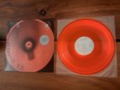 Depeche Mode * Strangelove * Erstauflage * Rotes Vinyl * Maxi Single 12