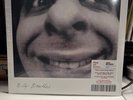SEALED Phish Billy Breaths Above The Trees Green Vinyl Jemp1091 2LP