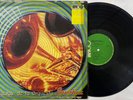 ORQUESTA SONOLUX   GUERAMARO / SE ROMPIO LA TUMBA  MAMBO GUARACHA DESCARGA