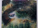 PINK FLOYD A SAUCERFUL OF SECRETS ODEON OP80282 JAPAN VINYL LP