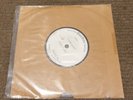 PINK FLOYD - CYMBALINE (DEMO) - EMIDISC ACETATE - SINGLE SIDED 7