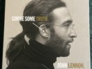 John Lennon - Gimme Some Truth - 4 LP Vinyl Limited Edition Box Set (2020) NEW