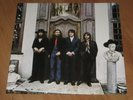 The Beatles - Hey Jude LP 1970 (Ex) TOP  ( 9 )