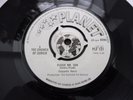 The Gnomes Of Zurich - Please Mr. Sun  1966 UK 45 PLANET MOD