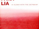 Para Lia - In Clash With The Zeitgeist (Vinyl LP - 2023 - EU - Original)