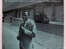 MILES DAVIS WORKIN' WITH PRESTIGE SMJ6503 JAPAN VINYL LP
