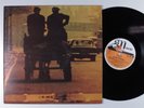 RONNIE LANE Anymore For Anymore GM LP VG+ uk s
