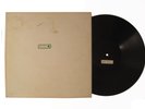 Acetate LP GARAGE PSYCH Unknown Group  