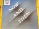 The Beatles NOW AND THEN 12