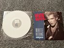 Billy Idol White Wedding -12