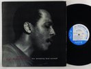 Bud Powell 