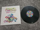 Super Mario World 2: Yoshi's Island Vinyl Record VGM SNES Nintendo