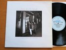 The Blue Nile A Walk Across The Rooftops 1983 1st Pressing Linn Records LKH 001