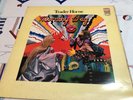 Trader Horne - Morning Way - Rare UK Folk LP