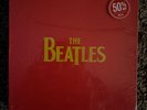 The Beatles Singles Box Set 4 7