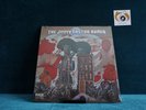 The Jimmy Castor Bunch - It's Just Begun '72 Funk Soul Schallplatte Vinyl LP NEU