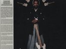PAUL JACKSON (HEADHUNTERS) - BLACK OCTOPUS - JAZZ FUNK - NEW