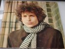 Blonde On Blonde - Bob Dylan C2L 41 Columbia - 2 Eye original - MONO 1966 VG+