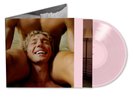 Troye Sivan ‎Something To Give Each Other Ltd Deluxe Gatefold Baby Pink Vinyl