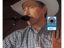 George Strait #1's-Volume 3 Vinyl New/Sealed