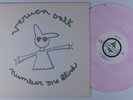 VERUCA SALT Number One Blind MINTY FRESH 10
