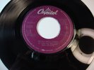 Modern Soul 45 Beau Williams 