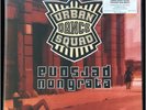 URBAN DANCE SQUAD Persona Non Grata Limited LP New Colored Vinyl