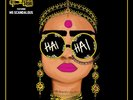 Panjabi Hit Squad - Hai Hai 12