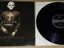 SLAYER  diabolus in musica  DoLP  1998  1st Press