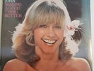 Olivia Newton-John - Making a Good Thing Better LP MCA-2280 1977