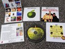 THE BEATLES FROM THEN TO YOU 1963-1969 CHRISTMAS RECORDINGS PLUS 12 RARE BONUS