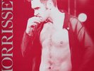 Morrissey You're The One For Me, Fatty , Pashernate Love + 1 Uk 12