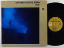 Antonio Carlos Jobim 
