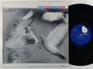 Donald Byrd 